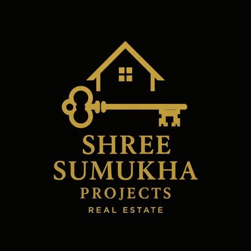 Shree sumukha projects